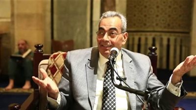 آخرهم ابنة هشام سليم.. كيف يتعامل الأزهر مع حالات التحول الجنسي؟