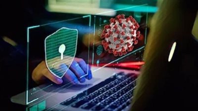 بريطانيا وأمريكا تحذران من قرصنة إلكترونية بدعم حكومي لبيانات عن كورونا