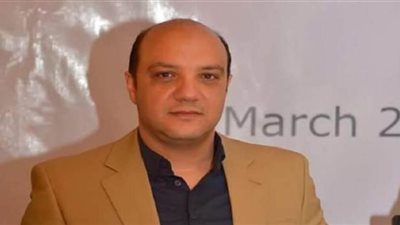 رئيس اتحاد الجمباز: هدفنا صعود 10 لاعبين إلى أولمبياد طوكيو