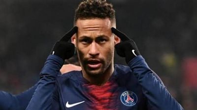 يوفنتوس يجدد رغبته فى ضم البرازيلي 