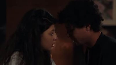 الحلقة 12 من 