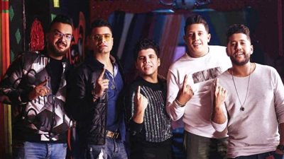 سنة أولى تمثيل وغناء التترات.. أجور خيالية لنجوم 