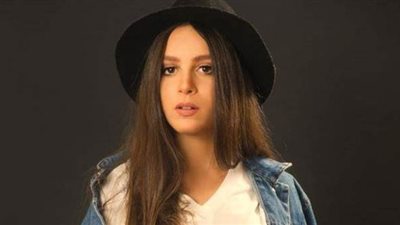 جميلة عوض تشيد بصناع مسلسل الاختيار: عمل مؤثر ومشرف