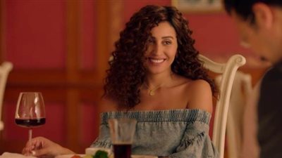 هل تصل دينا الشربيني إلى حقيقة تهمة الخيانة وجريمتي القتل في لعبة النسيان؟