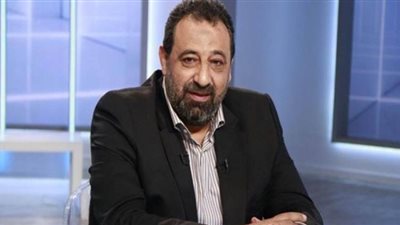 مجدي عبد الغني يكشف موقفه من عودة الدوري