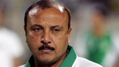 التفاصيل الكاملة لاجتماعات لجنة التخطيط بالأهلي