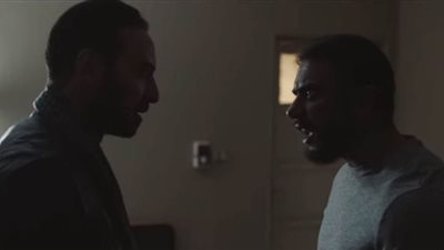 الإختيارالحلقة 12.. الإرهابيون يثبتون تجارتهم بالدين| ڤيديو