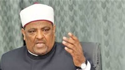 شومان ردا على 