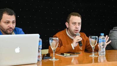 شفاء ١٥ مصابا بكورونا وتحول ٩ حالات من إيجابي إلى سلبي بجنوب سيناء