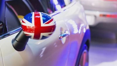 انخفاض أسعار السيارات فى بريطانيا إلى أدنى مستوياتها