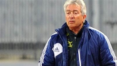 حلمي طولان لـ