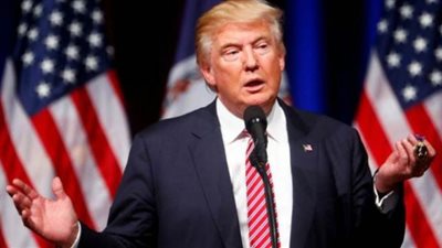 حاكم نيويورك: 