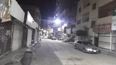 بعد ظهور إصابات بـ