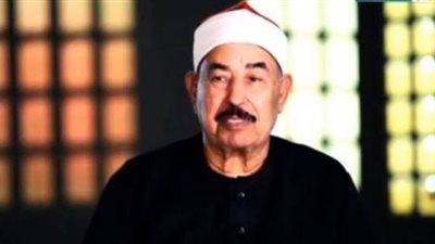 نقابة القراء لـ