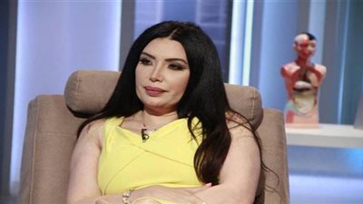 عبير صبري تكشف علاقتها بالراحل عادل أدهم | فيديو