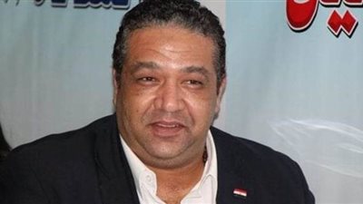 الحركة الوطنية: ممارسات خاطئة للمواطنين وراء زيادة الإصابات بكورونا