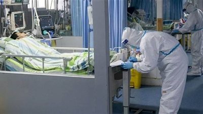 ألمانيا تسجل 947 إصابة جديدة بفيروس كورونا