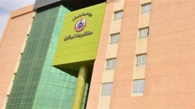 ارتفاع حالات المتعافين من فيروس كورونا لـ279 بمستشفى العزل بإسنا