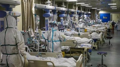 في أحدث إحصائية.. تعرَّف على عدد إصابات كورونا بأمريكا وألمانيا والبرازيل