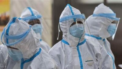 لليوم الثاني .. نيوزيلندا لم تسجل إصابات جديدة بكورونا