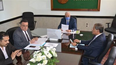 الإعلان عن تفاصيل 