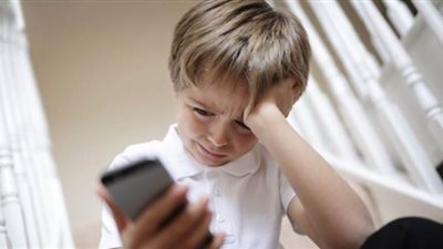 الأمم المتحدة: كورونا تتسبب فى زيادة تعرض الأطفال للتنمر الإلكتروني