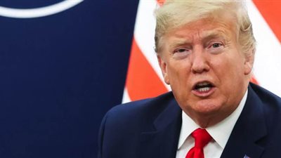 روحاني: ترامب ارتكب خطأ غبيا بالانسحاب من الاتفاق النووي الإيراني