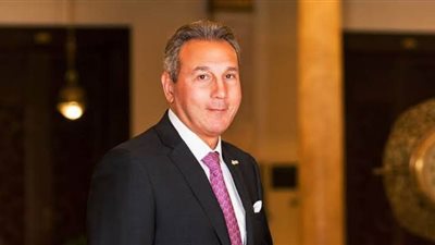 بنك مصر يحصد جائزة أفضل علامة تجارية للبنوك – مصر 2020