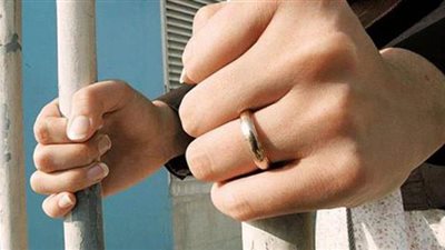 تفريغ مكالمات هاتف ربة منزل ونجلها لاتهامهما بالنصب علي المواطنين