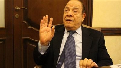 رئيس جمعية مستثمرى العاشر: 5 حلول لتعميق الصناعة الوطنية رغم أزمة كورونا