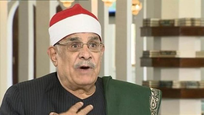 عبد الرحيم دويدار