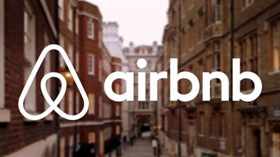 Airbnb تستغني عن 1900 موظف دفعة واحدة بسبب كورونا