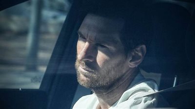 الظهور الأول للاعبي الدوري الاسباني قبل الخضوع لفحوصات كورونا | صور