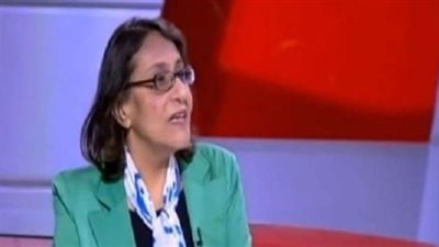 خبيرة ترصد أداء البورصات العربية خلال تعاملات اليوم