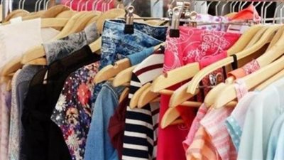 خبير بصناعة الملابس: المنتجات القطنية ستكون الأكثر طلبا بعد كورونا