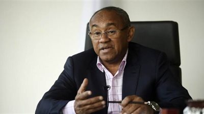 تقارير مغربية: الكاف في ورطة بسبب مواعيد بطولتي دوري الأبطال والكونفدرالية