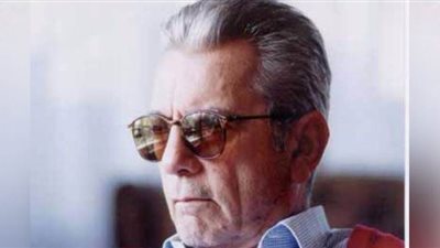 ذكرى رحيل المايسترو | أرقام هامة في مسيرة صالح سليم