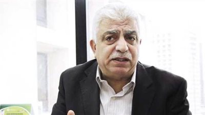 محمد المهندس: مرحلة ما بعد كورونا تتطلب التوسع في تعميق التصنيع المحلي