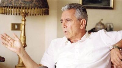 الأهلي في ذكرى رحيل المايسترو: ستظل في قلوبنا