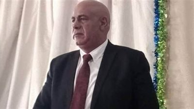 ٦٥١٠٧ طلاب يؤدون امتحان أولى ثانوى أونلاين في الجيزة