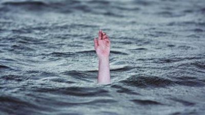 التحريات الأولية في غرق طفل بترعة بالعمرانية: اختل توازنه أثناء لهوه