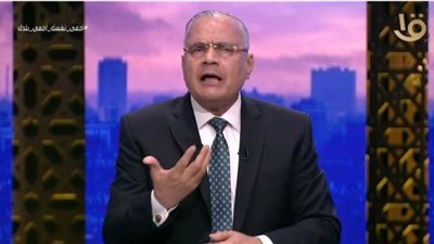 سعد الهلالي: صحة الأبدان مقدمة على الأديان | فيديو