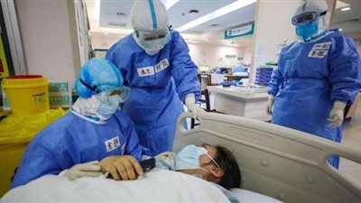 مستشفى إسرائيلي يبدأ علاج مرضى كورونا بـ