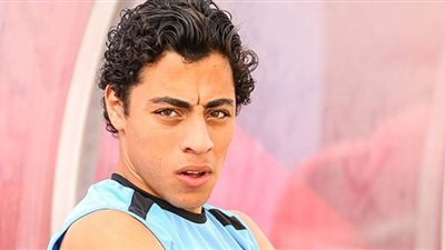 على رأسهم أكرم توفيق.. فايلر يحسم عودة ثلاثة معارين للأهلى فى الصيف