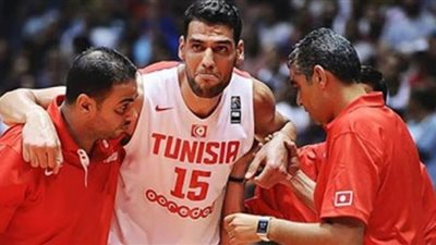 تفاصيل إصابة لاعب ريال مدريد الإسباني بفيروس كورونا