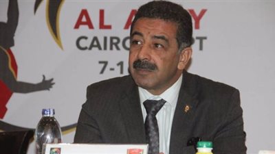 اتحاد السلة يحسم مصير مباريات الدوري والكأس