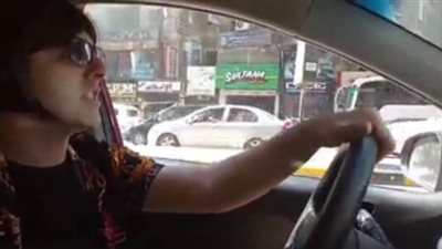 نشطاء يبثون فيديو الـ Privacy القاتل في 