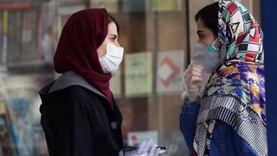 عمان تسجل 168 إصابة جديدة بكورونا