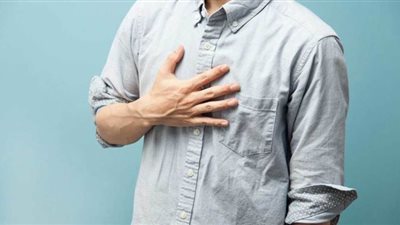 نصائح غذائية للتخلص من ارتجاع المريء خلال شهر رمضان