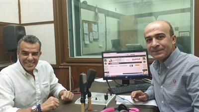 خالد مرتجي يستعيد ذكرياته مع صالح سليم ويكشف كيف استعان به الخطيب